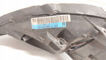 Laden Sie das Bild in den Galerie-Viewer, Frontscheinwerfer Honda Crv Cr-V III Rechts Scheinwerfer Headlight SCH7353051017de