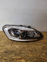 Load image into Gallery viewer, Frontscheinwerfer Volvo Xc60 89908025 Xenon Rechts Scheinwerfer Headlight SCH5320815997tb