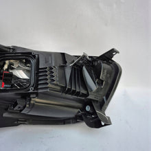 Laden Sie das Bild in den Galerie-Viewer, Frontscheinwerfer Renault Captur I 260606152R Links Scheinwerfer Headlight SCH7681231612mj