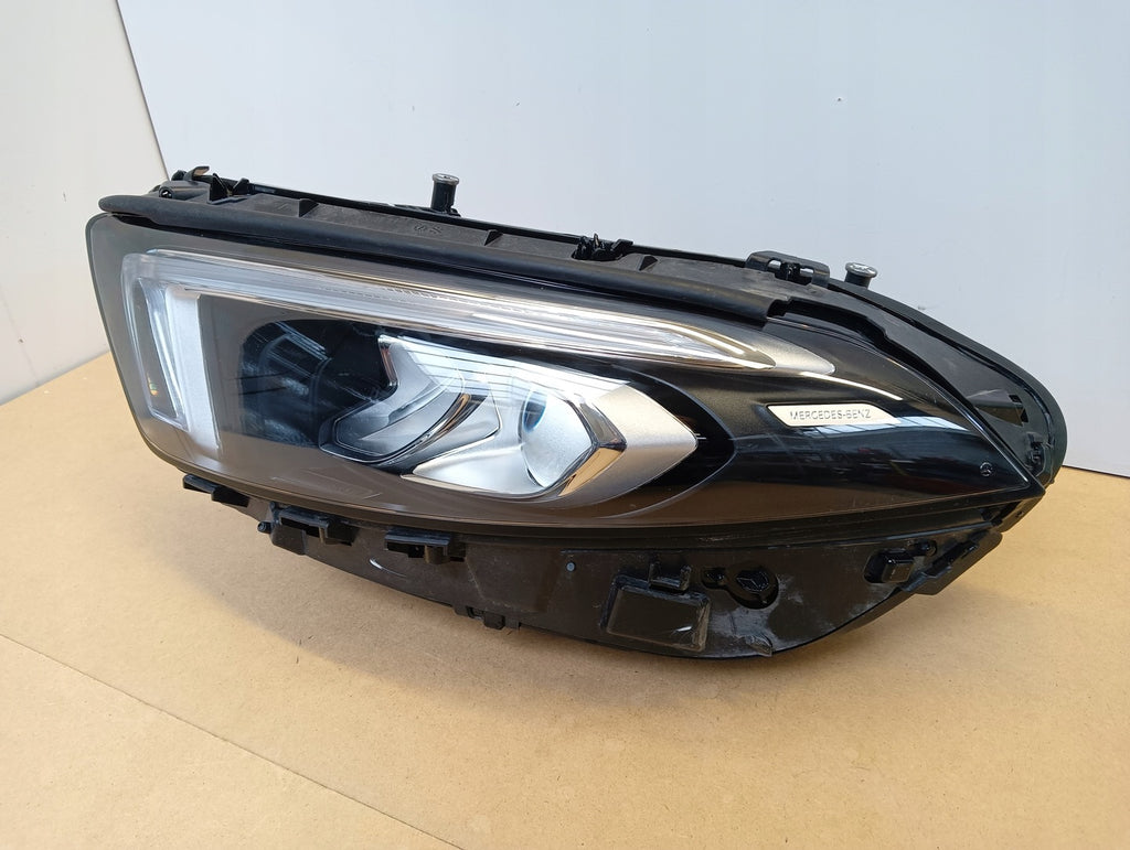 Frontscheinwerfer Mercedes-Benz 1779064703 LED Links Scheinwerfer Headlight