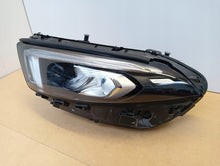 Load image into Gallery viewer, Frontscheinwerfer Mercedes-Benz 1779064703 LED Links Scheinwerfer Headlight