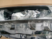 Load image into Gallery viewer, Frontscheinwerfer Toyota V LED Links Scheinwerfer Headlight SCH3315420223zo