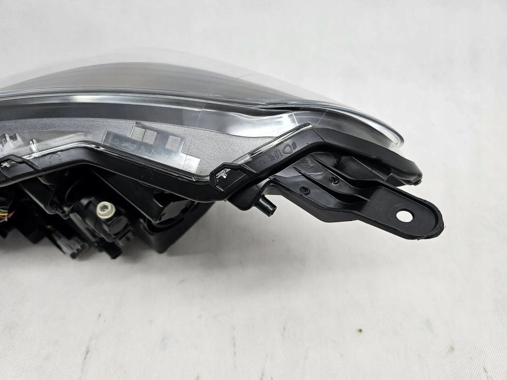 Frontscheinwerfer Toyota Yaris SPP8954 Rechts Scheinwerfer Headlight