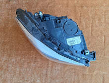 Laden Sie das Bild in den Galerie-Viewer, Frontscheinwerfer BMW 5 F11 F10 7203246 Xenon Rechts Scheinwerfer Headlight SCH6211780707mq