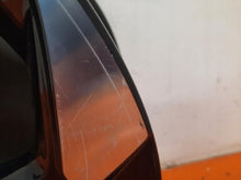 Laden Sie das Bild in den Galerie-Viewer, 1x Alufelge 17 Zoll 7.0" 5x114.3 43ET 52910-R2160 Kia I Rim Wheel FEL8172537392dp