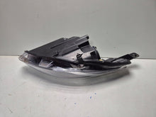 Laden Sie das Bild in den Galerie-Viewer, Frontscheinwerfer Ford Fiesta I H1BB-13W029-AE Rechts Scheinwerfer Headlight SCH4624486061iw