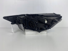 Load image into Gallery viewer, Frontscheinwerfer Audi A6 C8 4KO941034 LED Rechts Scheinwerfer Headlight SCH6154969597nr