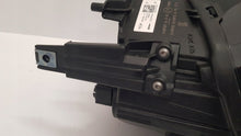 Load image into Gallery viewer, Frontscheinwerfer Mini 5B51206 LED Rechts Scheinwerfer Headlight SCH9333619939ut