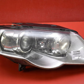 Frontscheinwerfer VW Passat 3C0941754D Rechts Scheinwerfer Headlight SCH8162341403al