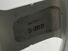 Laden Sie das Bild in den Galerie-Viewer, 1x Alufelge 18 Zoll 8.5&quot; 5x120 32ET 23432011 Chevrolet Camaro Rim Wheel