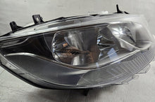 Laden Sie das Bild in den Galerie-Viewer, Frontscheinwerfer Mercedes-Benz Sprinter A9109060100 90139095AF Rechts Headlight SCH6875687286or