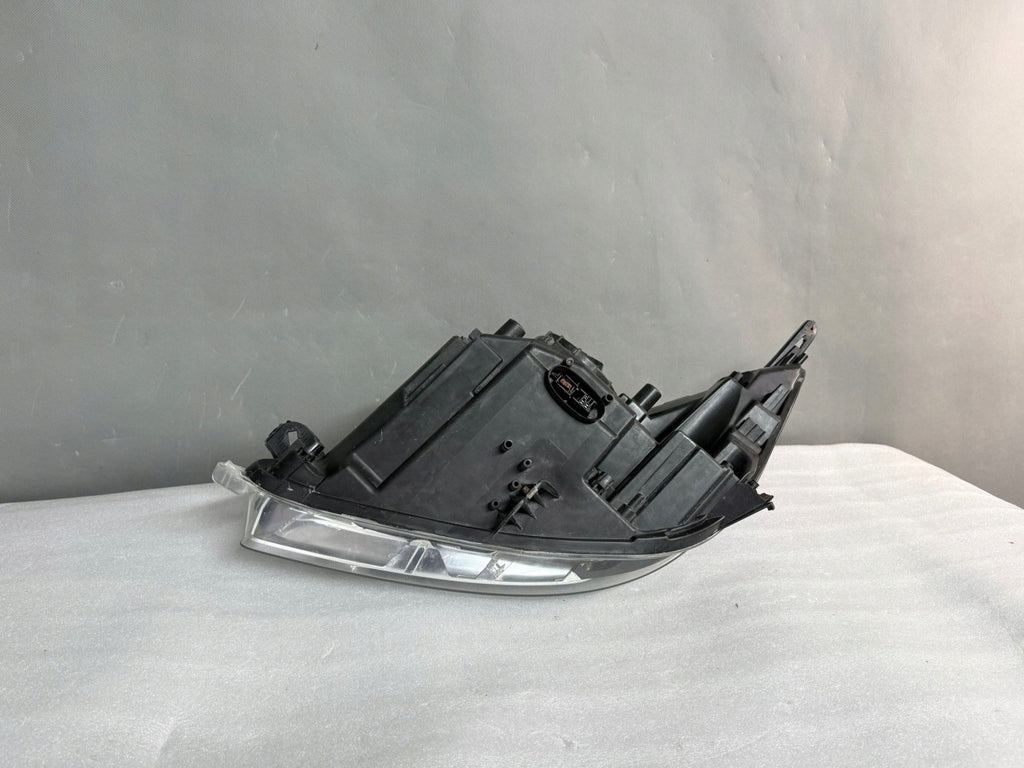 Frontscheinwerfer Opel Insignia A 1ZT009631-02 Rechts Scheinwerfer Headlight SCH3251373983em