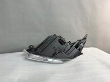 Load image into Gallery viewer, Frontscheinwerfer Opel Insignia A 1ZT009631-02 Rechts Scheinwerfer Headlight SCH3251373983em