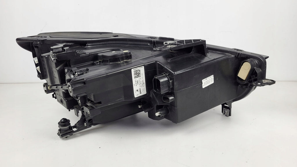 Frontscheinwerfer Cupra Formentor Leon 5FB941007G-KUD LED Links Headlight SCH1375455610zn