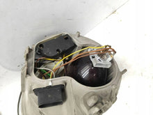Load image into Gallery viewer, Frontscheinwerfer VW Beetle 1C0941005J Links Scheinwerfer Headlight SCH6230133887dq