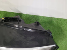 Load image into Gallery viewer, Frontscheinwerfer VW Id.3 10B941006A Full LED Rechts Scheinwerfer Headlight SCH6458615969ej