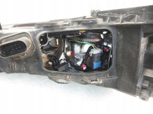 Load image into Gallery viewer, Frontscheinwerfer 7L5941031N Links Scheinwerfer Headlight SCH2276922467ys