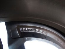 Load image into Gallery viewer, 1x Alufelge 18 Zoll 8.5" 5x112 52ET A2064011800 Mercedes-Benz W206 Rim Wheel FEL9292556027ex