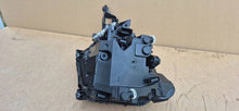 Laden Sie das Bild in den Galerie-Viewer, Frontscheinwerfer Skoda Kamiq 655941016C Rechts Scheinwerfer Headlight SCH2880655716rf
