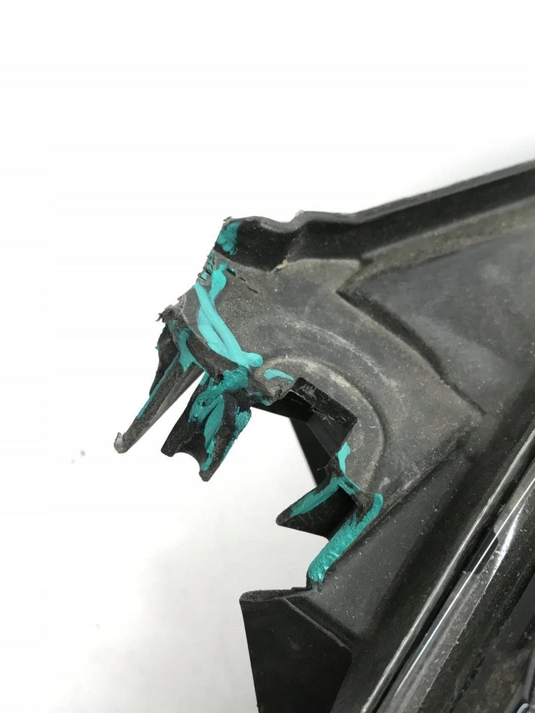 Frontscheinwerfer Ford Puma L1TB13E015EK Links Scheinwerfer Headlight SCH8083471362df