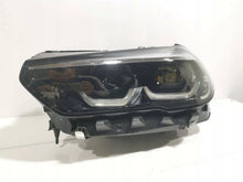 Laden Sie das Bild in den Galerie-Viewer, Frontscheinwerfer BMW X5 G05 LE16A6378 948181501 LED FALSE Headlight SCH6678484761pg