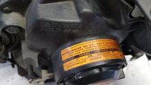 Laden Sie das Bild in den Galerie-Viewer, Frontscheinwerfer Audi Forester 4354335KOD 84149000 Rechts Headlight SCH3221295919rf