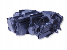 Load image into Gallery viewer, Frontscheinwerfer VW Tiguan 5NB941006B Rechts Scheinwerfer Headlight SCH9986187590go