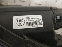 Load image into Gallery viewer, Frontscheinwerfer Toyota Corolla 81150-02T50 81110-02T51 Ein Satz Headlight SCH2341774488cq