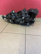 Laden Sie das Bild in den Galerie-Viewer, Frontscheinwerfer Skoda Scala 657941016 LED Rechts Scheinwerfer Headlight SCH7559505797ez