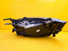 Laden Sie das Bild in den Galerie-Viewer, Frontscheinwerfer Opel Astra L 9850326280 LED Links Scheinwerfer Headlight SCH6240293926qu