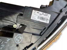 Load image into Gallery viewer, Frontscheinwerfer Citroën C4 III 9830649280 Rechts Scheinwerfer Headlight SCH6004745504yj