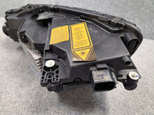 Load image into Gallery viewer, Frontscheinwerfer Audi 8W6941086D-SCZ Rechts Scheinwerfer Headlight SCH7624571504iz