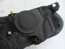 Load image into Gallery viewer, Frontscheinwerfer Citroën C3 Picasso 9681873980 Links Scheinwerfer Headlight