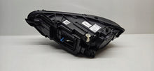 Laden Sie das Bild in den Galerie-Viewer, Frontscheinwerfer Mercedes-Benz Cla A1189069000 LED Rechts Headlight SCH6705251083du