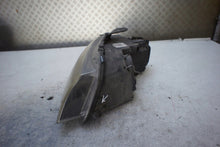 Laden Sie das Bild in den Galerie-Viewer, Frontscheinwerfer Audi A3 8P0941004 Rechts Scheinwerfer Headlight SCH8455212180lu