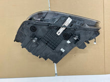 Load image into Gallery viewer, Frontscheinwerfer BMW X1 F48 7436462-06 LED Rechts Scheinwerfer Headlight SCH3226474601ct