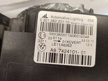Load image into Gallery viewer, Frontscheinwerfer BMW F36 F32 F33 7424101-01 Full LED Links Headlight SCH9714583923ut