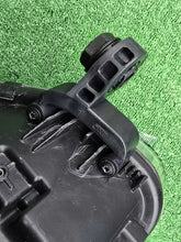 Laden Sie das Bild in den Galerie-Viewer, Frontscheinwerfer Skoda Octavia III 5E1941015B Xenon Rechts oder Links SCH1433612651hw