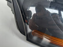 Laden Sie das Bild in den Galerie-Viewer, Frontscheinwerfer Audi Tt 8N0941004AT Xenon Rechts Scheinwerfer Headlight SCH4548195322lg