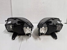 Load image into Gallery viewer, Frontscheinwerfer VW Passat LED Ein Satz Scheinwerfer Headlight SCH2366761073ze