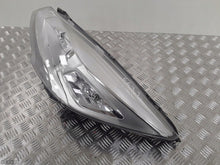 Laden Sie das Bild in den Galerie-Viewer, Frontscheinwerfer Ford Kuga 90021744 Links Scheinwerfer Headlight SCH6707402807pw