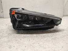 Laden Sie das Bild in den Galerie-Viewer, Frontscheinwerfer Skoda Scala 657941016A-PAW4725 504010975 Full LED Rechts SCH4337472098po