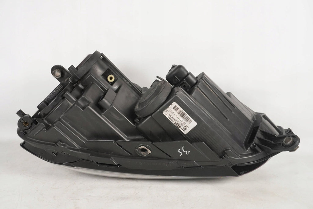 Frontscheinwerfer VW Passat B7 3AB941006 90003373 Rechts Scheinwerfer Headlight SCH2807642071tc