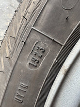 Load image into Gallery viewer, 1x Alufelge 16 Zoll CN15-1007-E1C Ford Ecosport Rim Wheel FEL3607580474kr