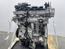 Load image into Gallery viewer, Motor Opel Astra L HN05 1.2 THP 30TKm 2024 Benzin Engine Unkomplett MOT2155088525wj