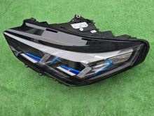 Laden Sie das Bild in den Galerie-Viewer, Frontscheinwerfer BMW X2 5A77EB7-04 Links Scheinwerfer Headlight SCH3426725257db