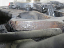 Laden Sie das Bild in den Galerie-Viewer, Motor VW Caddy III BLS 1.9 TDI 105PS 77kW 2007 Diesel Engine Unkomplett MOT7032122380rk
