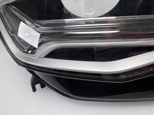 Laden Sie das Bild in den Galerie-Viewer, Frontscheinwerfer Audi A6 C7 4G0941036 LED Rechts Scheinwerfer Headlight