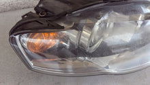 Laden Sie das Bild in den Galerie-Viewer, Frontscheinwerfer Audi A4 B7 8E0941004AM Xenon Rechts Scheinwerfer Headlight