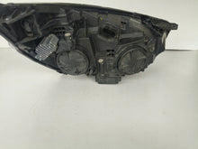 Laden Sie das Bild in den Galerie-Viewer, Frontscheinwerfer Ford Transit Custom JK21-13D153-BG LED Links Headlight SCH8405835401lb